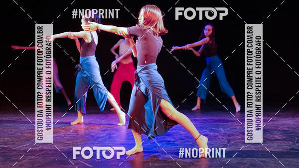 Buy your photos of the eventI MOSTRA VALE DANA on Fotop