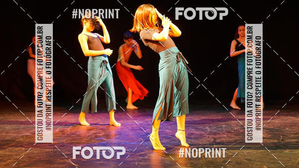 Buy your photos of the eventI MOSTRA VALE DANA on Fotop