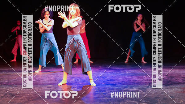 Buy your photos of the eventI MOSTRA VALE DANA on Fotop