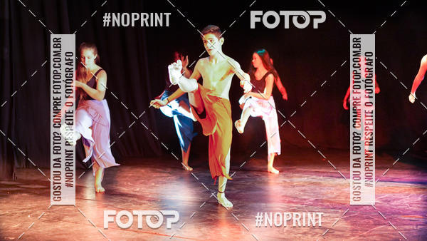 Buy your photos of the eventI MOSTRA VALE DANA on Fotop