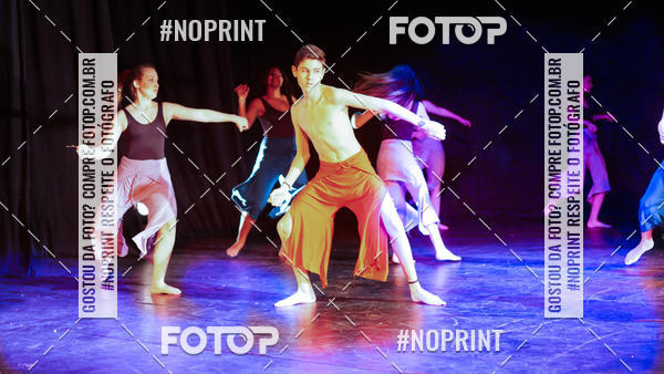 Buy your photos of the eventI MOSTRA VALE DANA on Fotop