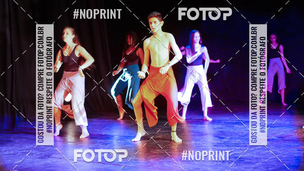 Buy your photos of the eventI MOSTRA VALE DANA on Fotop