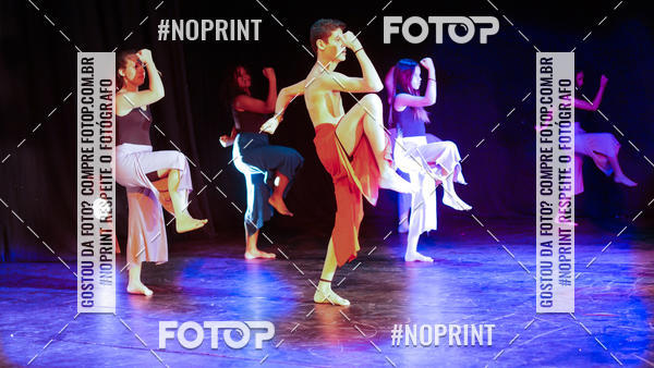 Buy your photos of the eventI MOSTRA VALE DANA on Fotop