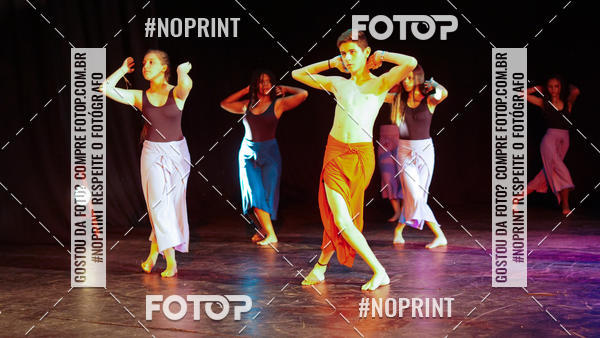 Buy your photos of the eventI MOSTRA VALE DANA on Fotop