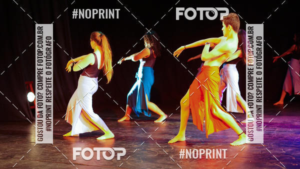 Buy your photos of the eventI MOSTRA VALE DANA on Fotop