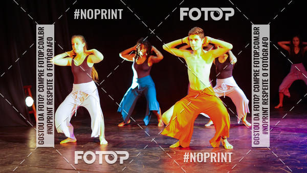 Buy your photos of the eventI MOSTRA VALE DANA on Fotop