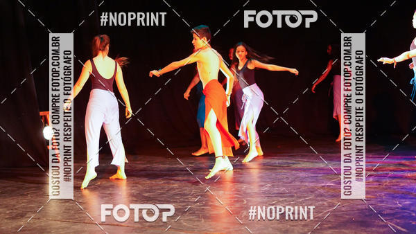 Buy your photos of the eventI MOSTRA VALE DANA on Fotop