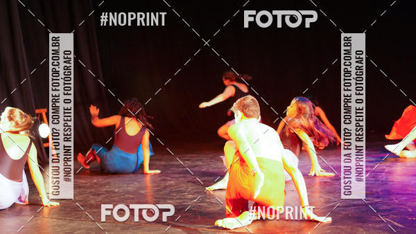 Buy your photos of the eventI MOSTRA VALE DANA on Fotop