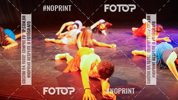 Buy your photos of the eventI MOSTRA VALE DANA on Fotop