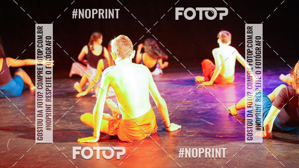 Buy your photos of the eventI MOSTRA VALE DANA on Fotop