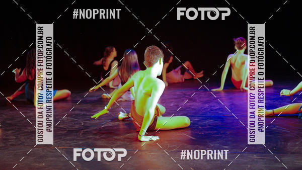 Buy your photos of the eventI MOSTRA VALE DANA on Fotop