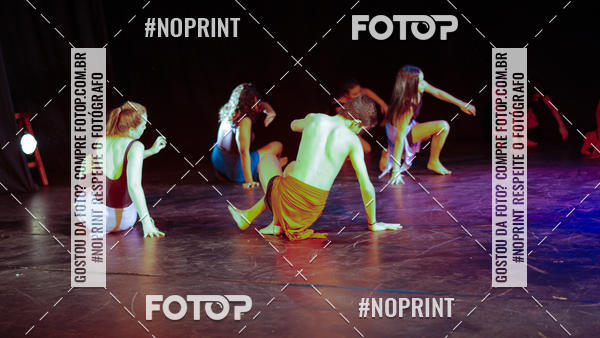 Buy your photos of the eventI MOSTRA VALE DANA on Fotop