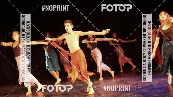 Buy your photos of the eventI MOSTRA VALE DANA on Fotop