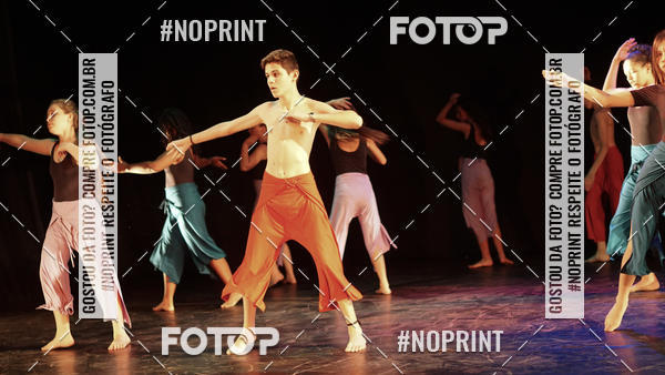 Buy your photos of the eventI MOSTRA VALE DANA on Fotop