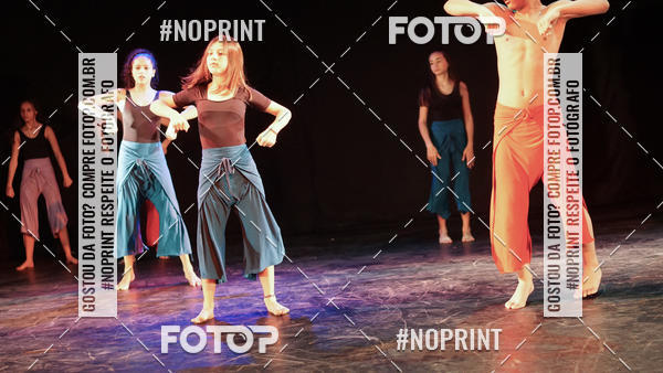 Buy your photos of the eventI MOSTRA VALE DANA on Fotop