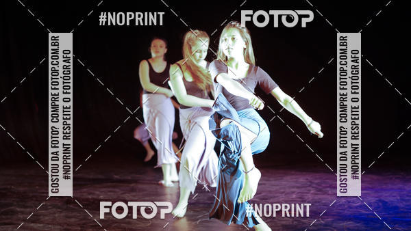 Buy your photos of the eventI MOSTRA VALE DANA on Fotop