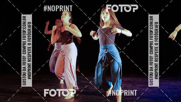 Buy your photos of the eventI MOSTRA VALE DANA on Fotop