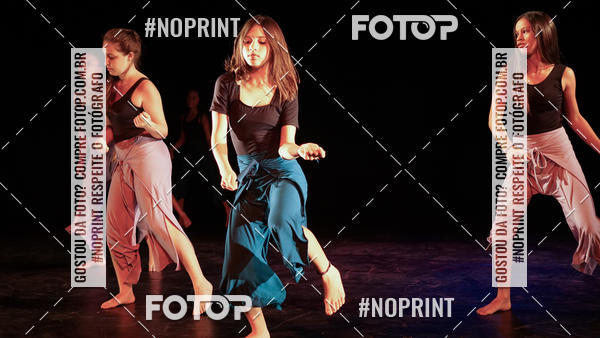 Buy your photos of the eventI MOSTRA VALE DANA on Fotop