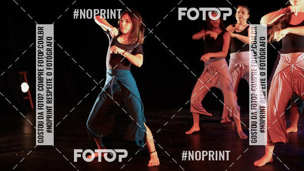 Buy your photos of the eventI MOSTRA VALE DANA on Fotop