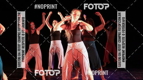 Buy your photos of the eventI MOSTRA VALE DANA on Fotop