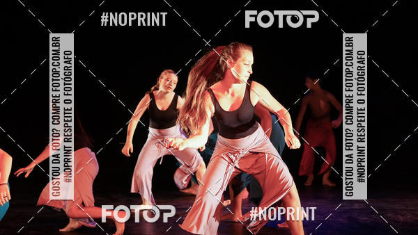 Buy your photos of the eventI MOSTRA VALE DANA on Fotop