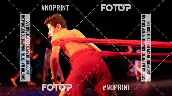 Buy your photos of the eventI MOSTRA VALE DANA on Fotop