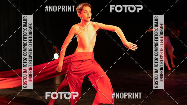 Buy your photos of the eventI MOSTRA VALE DANA on Fotop