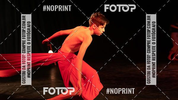 Buy your photos of the eventI MOSTRA VALE DANA on Fotop