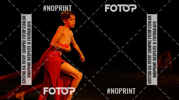 Buy your photos of the eventI MOSTRA VALE DANA on Fotop