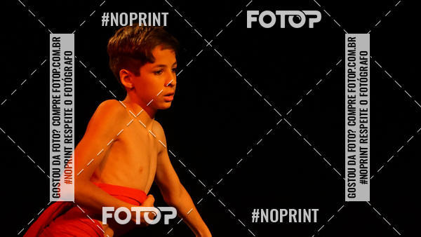 Buy your photos of the eventI MOSTRA VALE DANA on Fotop