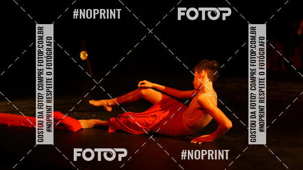 Buy your photos of the eventI MOSTRA VALE DANA on Fotop