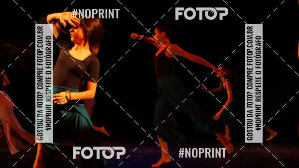 Buy your photos of the eventI MOSTRA VALE DANA on Fotop