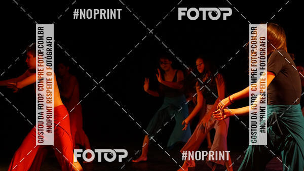Buy your photos of the eventI MOSTRA VALE DANA on Fotop