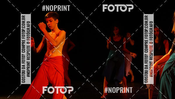 Buy your photos of the eventI MOSTRA VALE DANA on Fotop