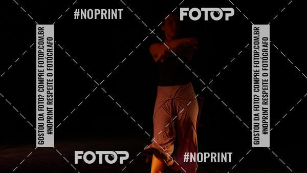 Buy your photos of the eventI MOSTRA VALE DANA on Fotop