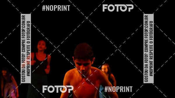 Buy your photos of the eventI MOSTRA VALE DANA on Fotop