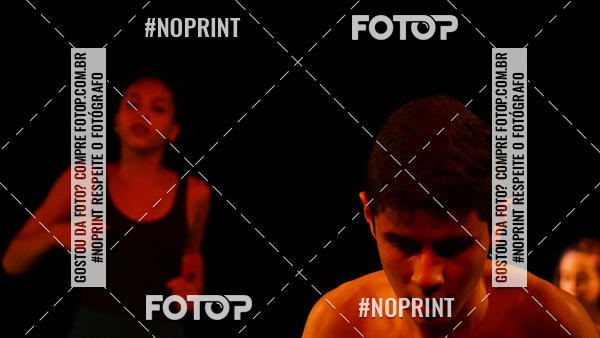 Buy your photos of the eventI MOSTRA VALE DANA on Fotop