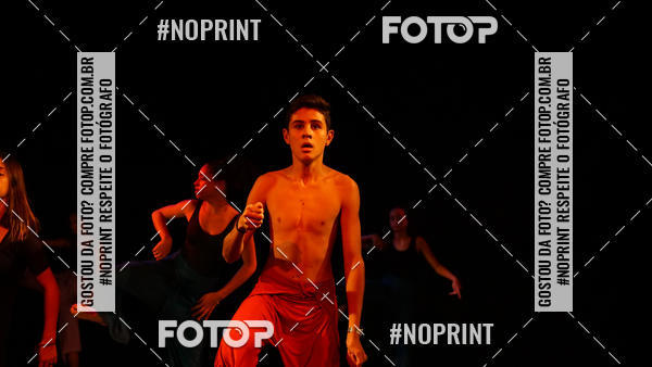 Buy your photos of the eventI MOSTRA VALE DANA on Fotop