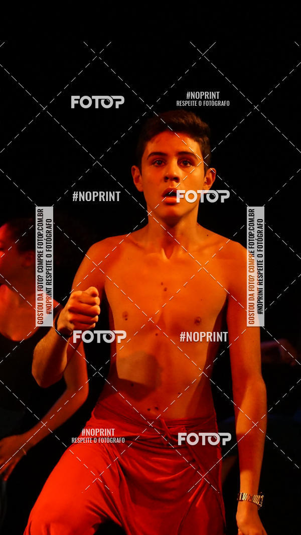 Buy your photos of the eventI MOSTRA VALE DANA on Fotop