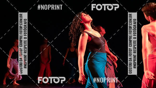 Buy your photos of the eventI MOSTRA VALE DANA on Fotop