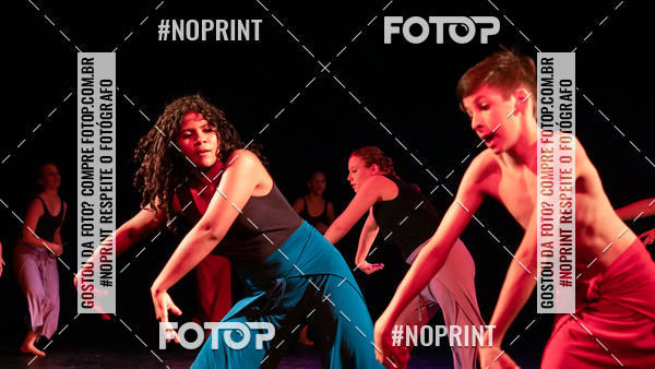 Buy your photos of the eventI MOSTRA VALE DANA on Fotop