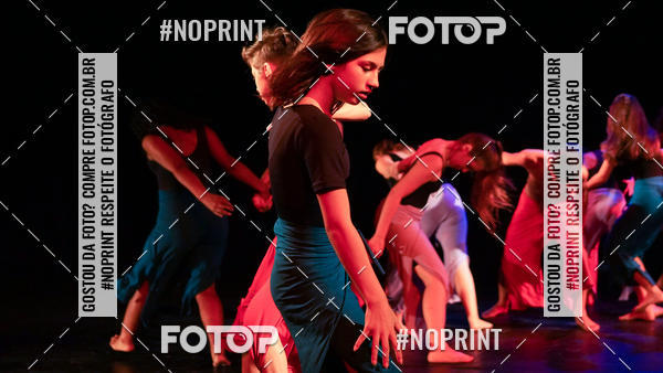 Buy your photos of the eventI MOSTRA VALE DANA on Fotop
