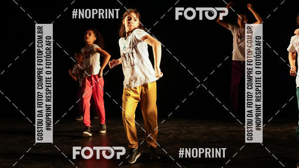 Buy your photos of the eventI MOSTRA VALE DANA on Fotop