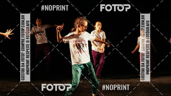 Buy your photos of the eventI MOSTRA VALE DANA on Fotop