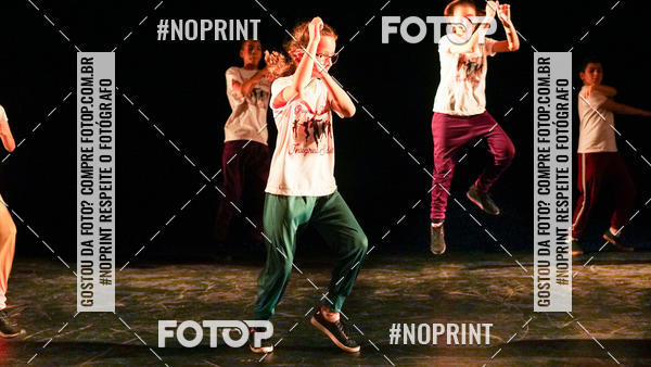 Buy your photos of the eventI MOSTRA VALE DANA on Fotop