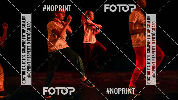 Buy your photos of the eventI MOSTRA VALE DANA on Fotop