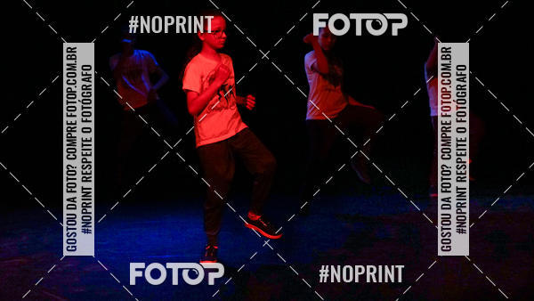 Buy your photos of the eventI MOSTRA VALE DANA on Fotop