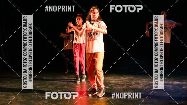 Buy your photos of the eventI MOSTRA VALE DANA on Fotop