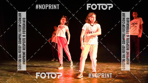 Buy your photos of the eventI MOSTRA VALE DANA on Fotop