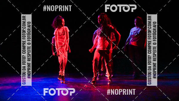 Buy your photos of the eventI MOSTRA VALE DANA on Fotop